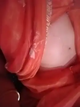 SpicyRoshni online show from 05.25.26