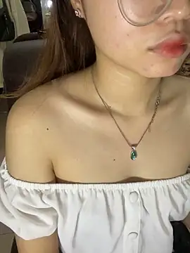 Meo-210123 online show from 10.11.25