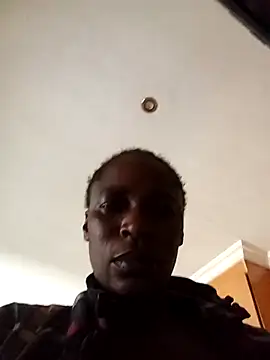 MatureGoddess  online show from 02.02.26