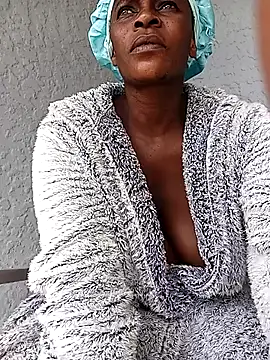 MatureGoddess  online show from 03.13.26