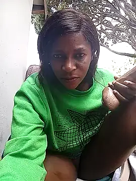 MatureGoddess  online show from 03.23.26