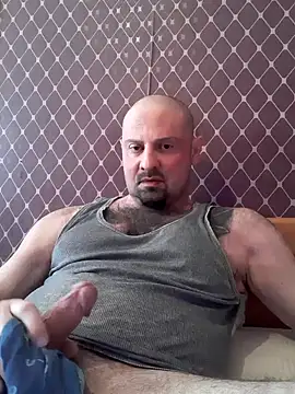  NEREZA  online show from 10.20.25