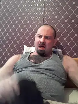  NEREZA  online show from 10.29.25