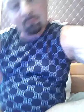  NEREZA  online show from 11.08.25