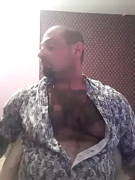  NEREZA  online show from 11.12.25