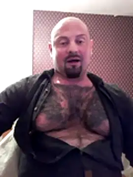  NEREZA  online show from 01.05.26