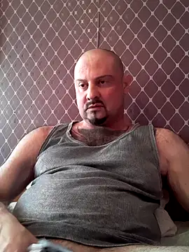  NEREZA  online show from 03.15.26