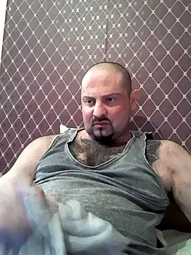  NEREZA  online show from 03.20.26