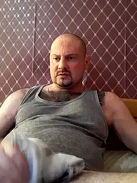  NEREZA  online show from 04.07.26