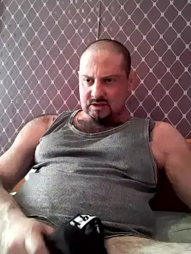  NEREZA  online show from 04.17.26