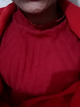 Cute radhaaa online show from 11.28.25