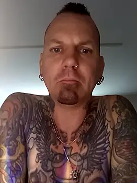 Snapshot of Premium-Jogurt chatting on 11.01.25 Premium-Jogurt online show from 11.01.25