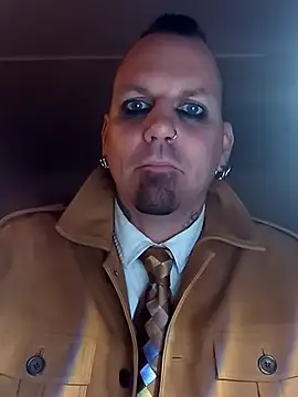 Snapshot of Premium-Jogurt chatting on 11.09.25 Premium-Jogurt online show from 11.09.25