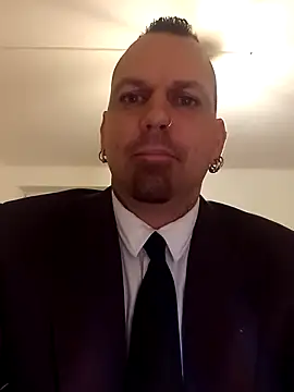 Premium-Jogurt online show from 11.13.25