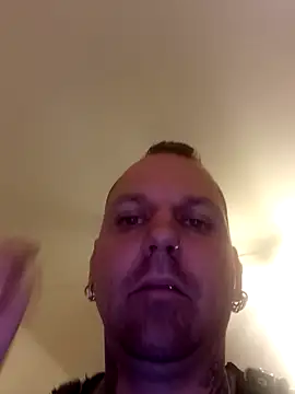 Premium-Jogurt online show from 11.23.25