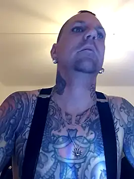 Premium-Jogurt online show from 11.23.25