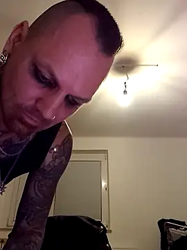 Premium-Jogurt online show from 11.29.25