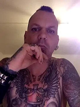 Premium-Jogurt online show from 12.01.25