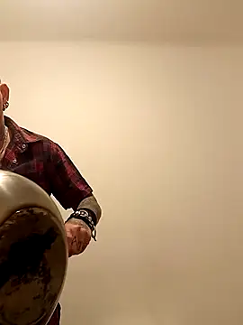 Premium-Jogurt online show from 01.18.26