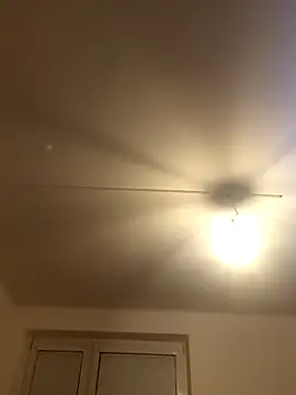 Premium-Jogurt online show from 01.19.26