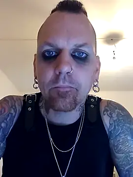 Premium-Jogurt online show from 02.04.26