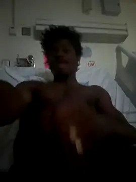 Snapshot of userdisableddd chatting on 11.28.25 userdisableddd online show from 11.28.25