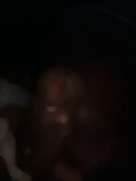 userdisableddd online show from 06.02.26