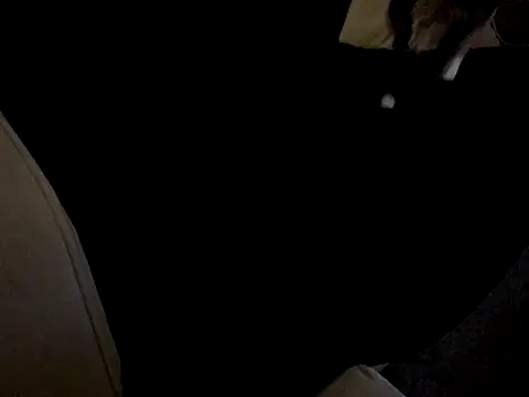 Snapshot of DoMeGood1296 chatting on 11.06.25 DoMeGood1296 online show from 11.06.25