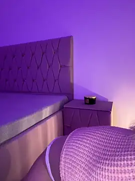 LunaCharm online show from 12.02.25