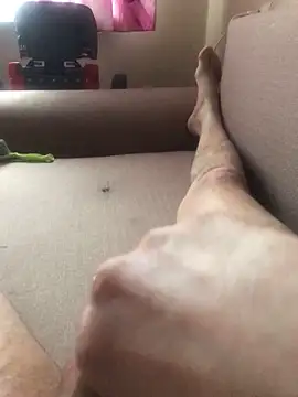 axvvgchx online show from 02.23.26