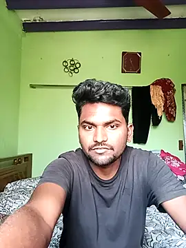 hotboysahil online show from 03.05.26