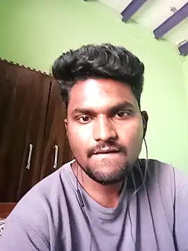 hotboysahil online show from 03.11.26