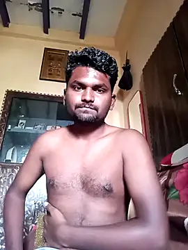 hotboysahil online show from 03.12.26