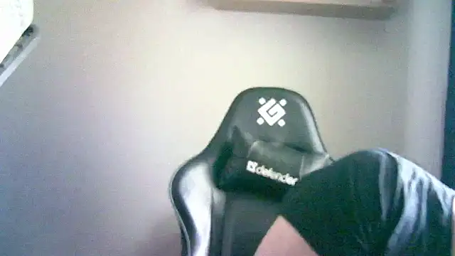 SirAbuser online show from 09.15.25