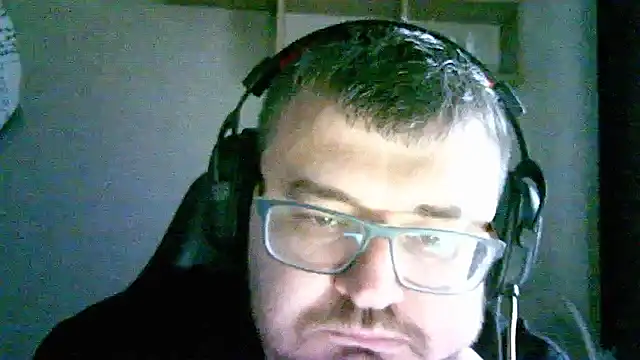 SirAbuser online show from 09.19.25