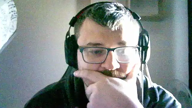 SirAbuser online show from 09.29.25