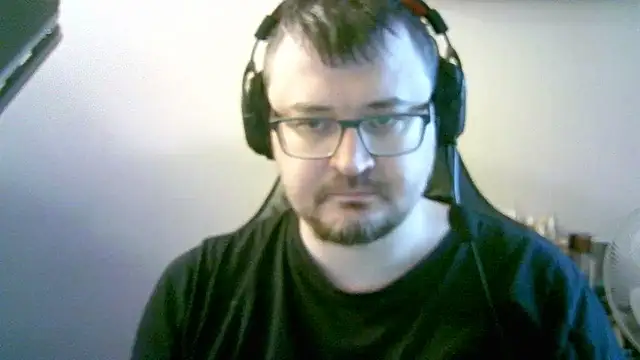 SirAbuser online show from 01.19.26