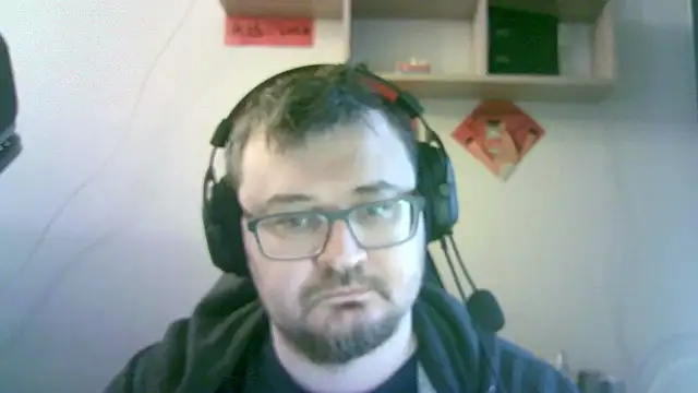 SirAbuser online show from 02.02.26