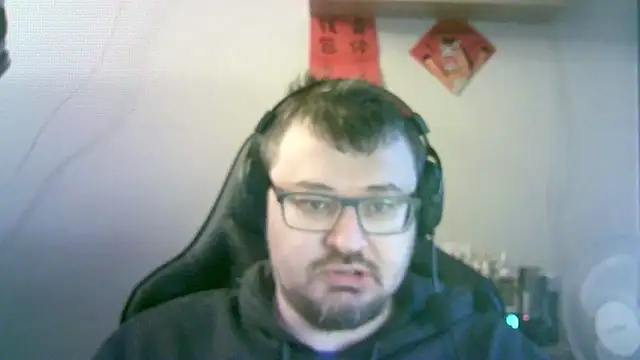 SirAbuser online show from 02.04.26