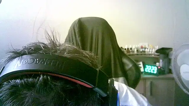 SirAbuser online show from 02.24.26