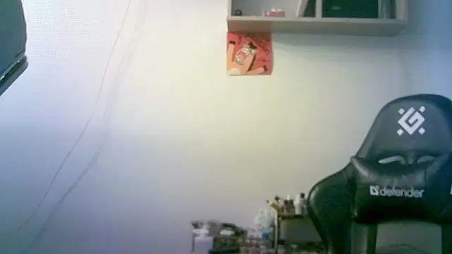 SirAbuser online show from 06.15.26
