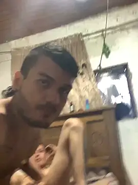 Snapshot of JuceAn14 chatting on 09.13.25 JuceAn14 online show from 09.13.25