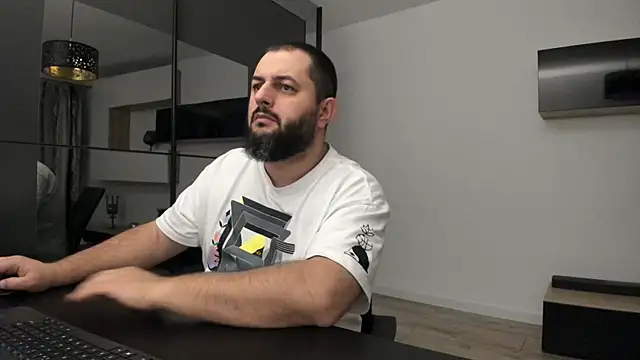 DravenPeak online show from 09.14.25