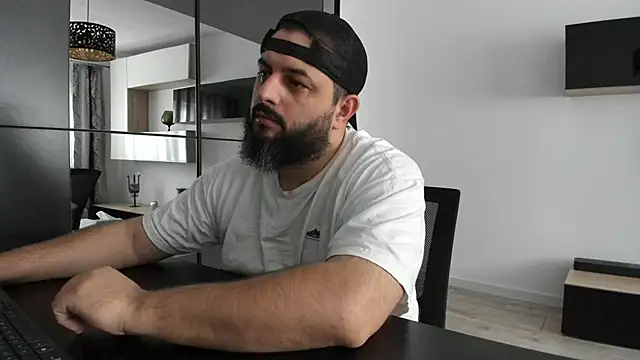 DravenPeak online show from 10.11.25