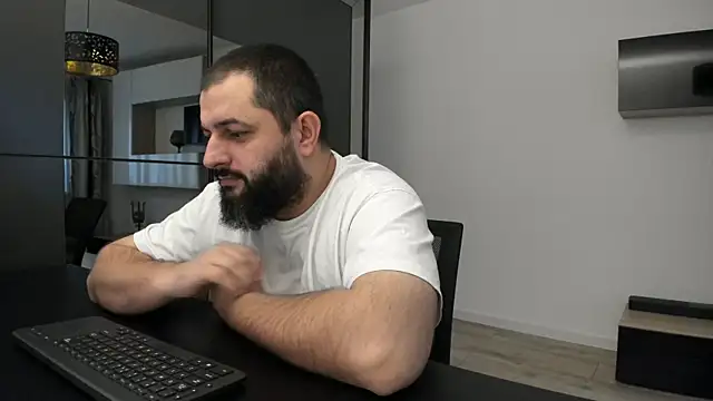 DravenPeak online show from 10.14.25