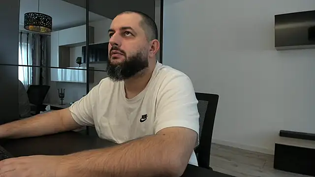 DravenPeak online show from 10.23.25