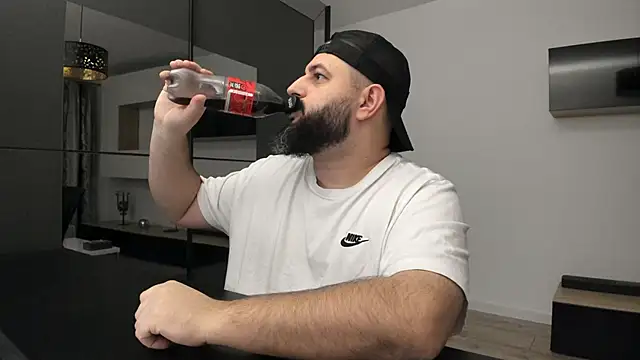 DravenPeak online show from 11.20.25