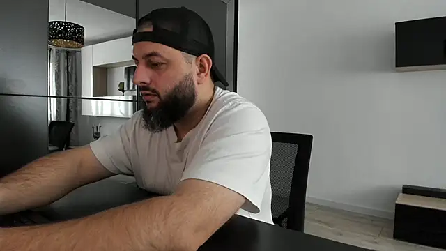 DravenPeak online show from 11.21.25