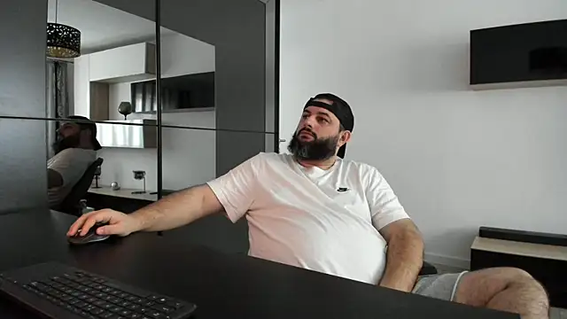 DravenPeak online show from 12.16.25