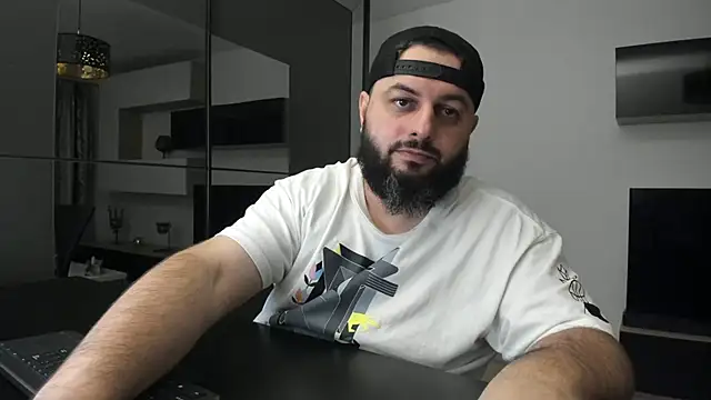 DravenPeak online show from 01.13.26